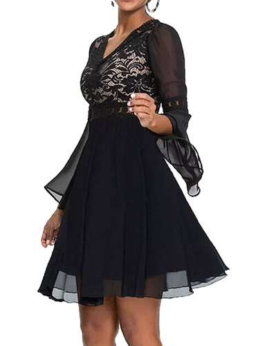 Bonprix lace bodice - bonprix,