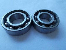 OUTBOARD MOTOR TOHATSU. 2