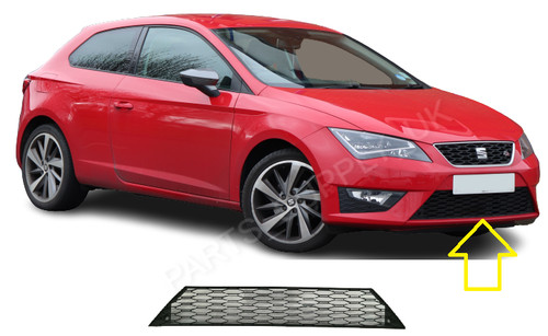 New for seat leon - for,