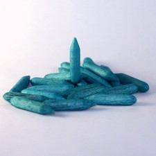 BALSA POWER PENCIL POLE FLOAT