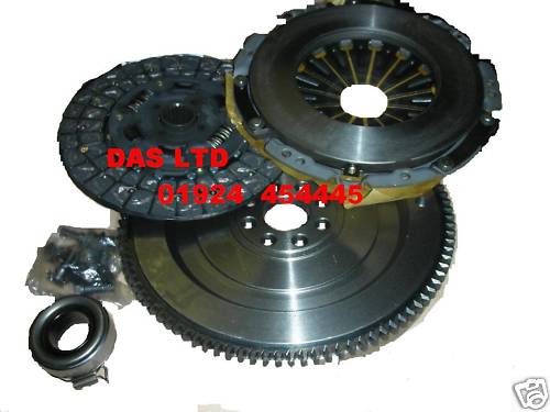 For toyota rav4 flywheel - for, dual