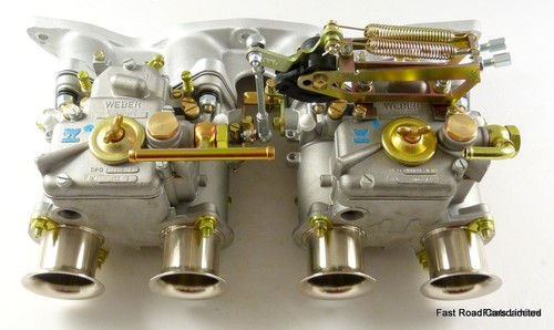 Ford 1300 flow - ford, x/flow