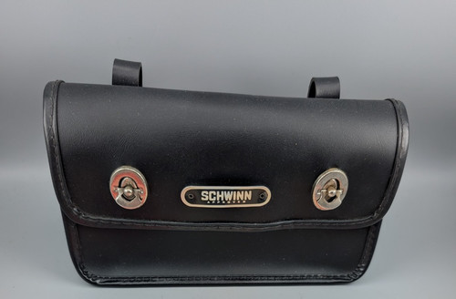 Schwinn nos stingray krate - schwinn,