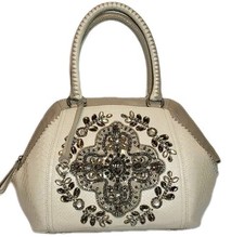 BRIGHTON MASTERPIECE ANJU