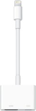 Genuine Apple Lightning to