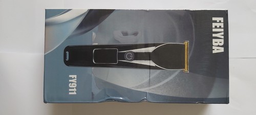 Professional cordless hair - cordless,