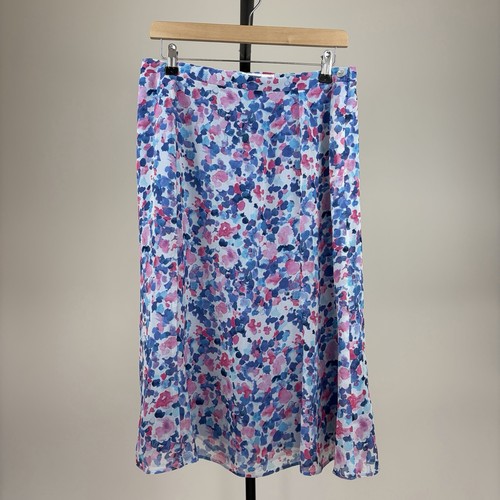 Cotswold collections floral - cotswold,