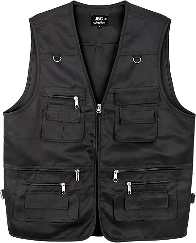 New men cotton - new,
