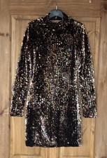 Motel Rocks gold multicoloured