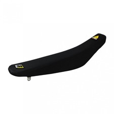 BLACKBIRD PYRAMID BLACK SEAT