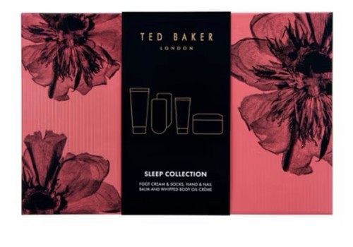 Brand new ted baker - ted, peony