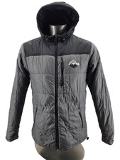 Coalatree Camper Ripstop