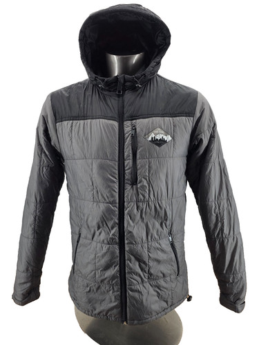 Coalatree camper ripstop - coalatree,