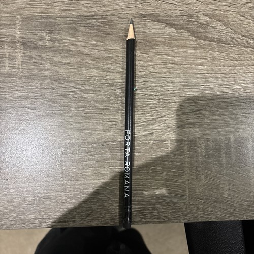 Porta romana pencil - porta,