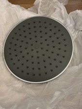 Aqualisa Rainfall Shower Head