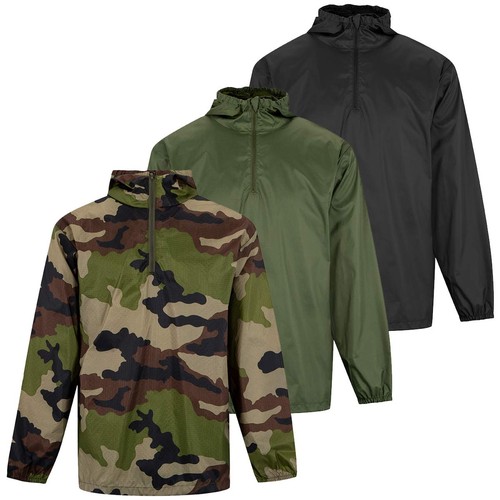 Arktis stowaway shirt - stowaway,