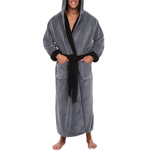 Men long dressing - men,