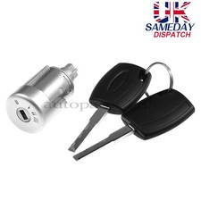 1926227 Ignition Barrel Lock &