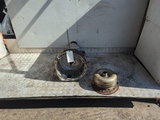 Bmw 320d F30 M Sport Saloon 4 Door 2015-2018 1995 Gearbox - Automatic P61