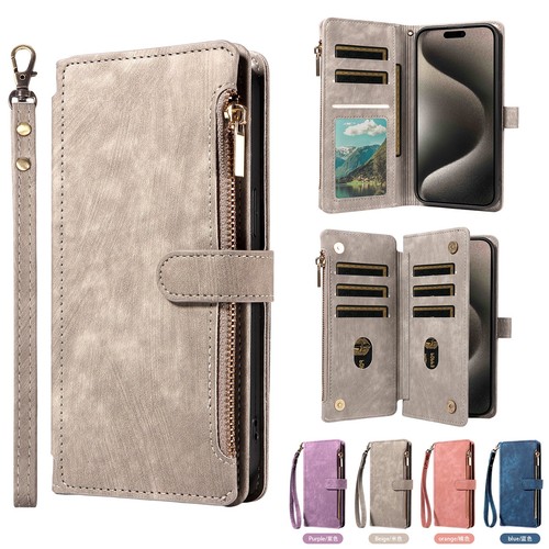 Case for iphone 13 - for, 14