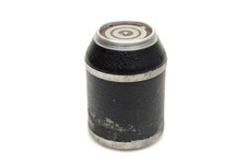 Genuine Beaulieu R16 Battery