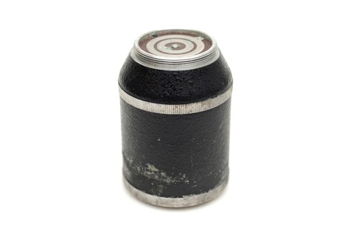 Genuine beaulieu r16 battery - genuine,