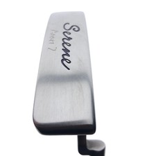 Used Ping Serene Anser 2