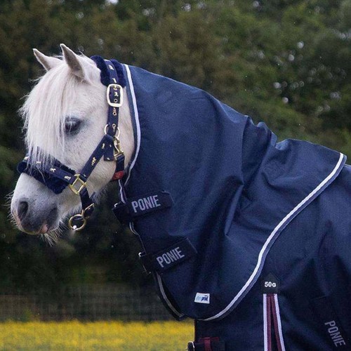 Gallop ponie duraproof - gallop,