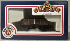 BACHMANN (33-227) 12 Ton
