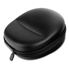 Case for Sennheiser HD 25 Sony