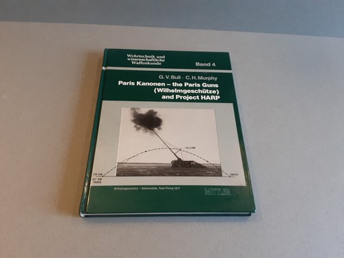 German army artillery the - army,