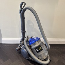 Dyson DC20 Cylinder Stowaway