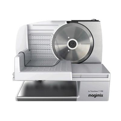 Magimix slicer t190 - magimix, –