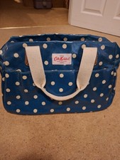 Cath Kidston Vintage Style