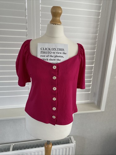 Boohoo warehouse size gypsy - warehouse, 12