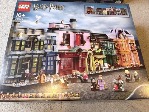 Brand new unopened and sealed