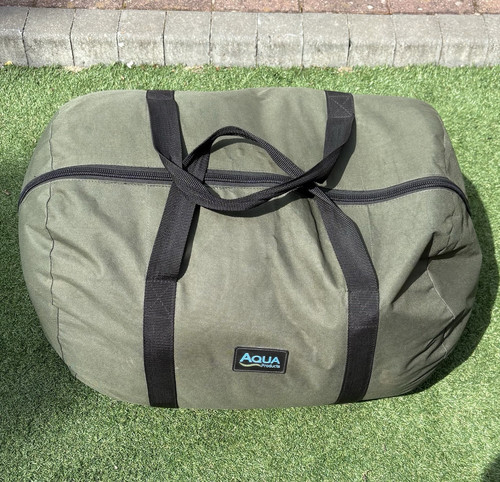 Aqua products seasons - aqua, 5