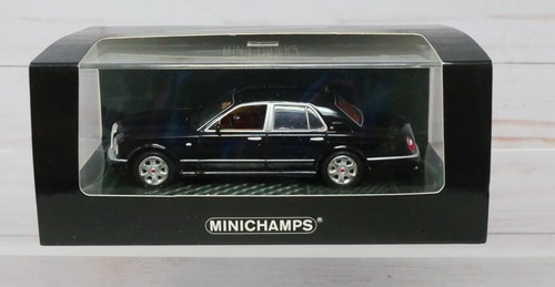 Minichamps paul model - minichamps,
