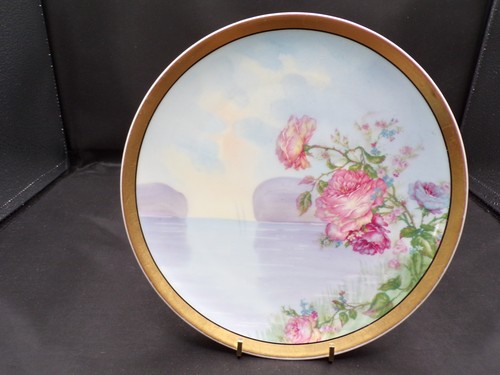 Antique haviland co france - antique,