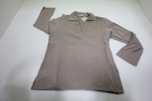 Peter millar classic - millar,