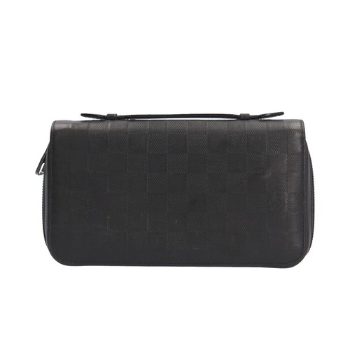 Louis vuitton purse n61254 - louis,