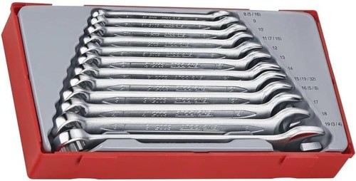 Teng tt1236metric combination - teng,