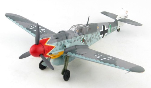 Hobby master scale - master,