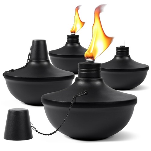 Pack upgraded tabletop - 4-pack,