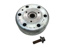 Flywheel Engine HONDA VFR 400