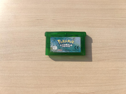 Nintendo gameboy advance - nintendo,