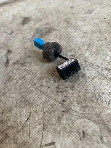 Mini cooper r56 microphone - mini,