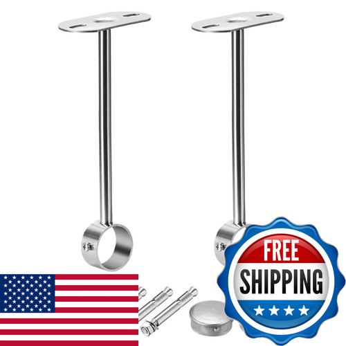 Uxcell ceiling mount bracket - uxcell,