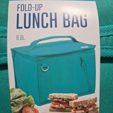 ( NEW ) Smash Fold-up Lunch