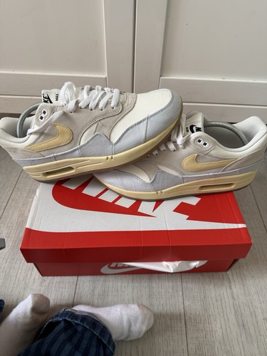 Nike air max - nike, 87
